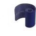 Buy Legion Arms Team Loops Red/Blue - 4 Pack | International Shipping Available - Buy Online on GoSupps.com