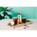 Bai Flavored Water Burundi Blueberry Lemonade - Antioxidant Infused 18oz Bottles (Pack of 12) - Buy Online on GoSupps.com