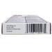 Blistex Five Star Lip Protection .15 Ounce by Blistex BEAUTY - Buy Online on GoSupps.com