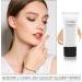 Skin Tone Adjusting CC Cream CC Cream Self Adjusting for Mature Skin Cosmetics CC Cream Pre-makeup Primer Moisturizing Skin Concealer Brightening Skin Tone - Natural - Buy Online on GoSupps.com