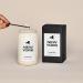 Buy Homesick Scented Candles (New York) - 13.75 oz Long-Lasting Soy Wax Jar 60-80 Hours Burn Perfect Gift for All Occasions - Buy Online on GoSupps.com