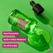 Matrix Food for Soft Multi-Use Hair Oil for Dry Hair With Avocado Oil for Heat Protection 50 ml - Buy Online on GoSupps.com