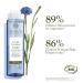 Buy SANOFLORE Aciana Botanica Micellar Water 200 ml - Gentle Makeup Remover & Cleanser for All Skin Types - Fast International Shipping - Buy Online on GoSupps.com