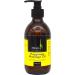 Feelia lucky mass 100% pure & naturally with essential oils - pre -mix mix - full of vitamins A B C E antioxidants & - with bergamot rose geranium mandarins neroli essential oils