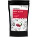 Live healthy Healthy & Life New zoete erythritol 350g