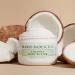 Coconut Body Butter 227g - Buy Online on GoSupps.com