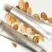 PUR 4-in-1 R MINERALS Bare It All Foundation 1.5 oz - Skin-Perfecting Coverage - Buy Online on GoSupps.com