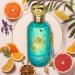 Arabian Sky EDP Spray 100ML (3.4 OZ) By Armaf | A Celestial Blend Of Citrus Floral & Woody Scents. - Buy Online on GoSupps.com