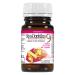 Kyolic - Kyo-Dophilus Probiotic 9 Strain 3 Billion 30 Capsules - Lactobacillus and Bifidobacterium Probiotic Supplement - Healthy Gut Intestinal Flora Indigestion Relief & Bowel Movement Supplement 30 count (Pack of 1)