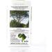 Kraus Pure Leaf Organic Yerba Mate 500g - Pack of 1 | Premium Quality - Buy Online on GoSupps.com