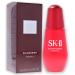 SK-II Skinpower Essence 1.6oz - Best Anti-Aging Serum for Radiant Skin | International Shipping Available - Buy Online on GoSupps.com