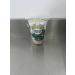 JTI Foods Grounded Egusi 100g - Buy Online on GoSupps.com