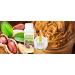 Alphapower Food Flavor Drops 5x Set | 100% Natural Aromas | Zero Calories & Sugar-Free Flavoring for Foods & Water - Buy Online on GoSupps.com