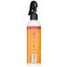 Jessicurl Aquavescent Hair Spray - All Day Hold & Humidity Protection for Curly Hair, Alcohol-Free & Anti-Frizz Formula, 8 Fl Oz - Buy Online on GoSupps.com
