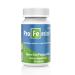 Proferrin ES Heme Iron Polypeptide Dietary Supplement Tablets, Blue/Green, 90 Count, Basic 90 Count (Pack of 1)