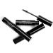 INGLOT COSMETICS BROW SHAPING MASCARA 01 - Buy Online on GoSupps.com