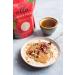  Deliciously Ella Deliciously Ella Bircher Muesli 500 g Pack of 4 - Buy Online on GoSupps.com