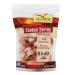 Sea Best 51/60 Cooked Peel and Eat Shrimp, 16 Ounce