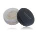 Bare Escentuals Mineral Veil 0.21 oz./6g Hydrating Mineral Veil