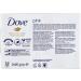  Dove Dove Solid Soap Pink 2 x 90 g 180 g - Buy Online on GoSupps.com