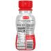 Community Coffee Espresso + Cream RTD 8.5 oz Bottle - Buy Online on GoSupps.com