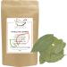 AROMATA DELICATESSEN AROMATA - Dried whole bay leaves - 40g - 100% Natural - Infusions/Stewed