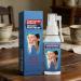 Soothing Dental Spray for Adults 20ml Soothing Refresher Soothing Dental Care and Nerve Calming | For Travel Home Parties Office After Meals Men and Women - Buy Online on GoSupps.com