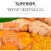 Turmeric Facial Soap Turmeric Facial Soap - Moisturizer For Soap Deep Cleansing Bar Gentle Detergent Soap For And Horn - Buy Online on GoSupps.com