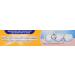 ARM & HAMMER Advance White Baking Soda & Peroxide Toothpaste Extreme Whitening 4.3 oz - Pack of 6 | Brighten & Whiten Your Smile! - Buy Online on GoSupps.com