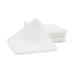 Buy Dukal 8508 Gauze Sponge 12-Ply Non-Sterile 3x3 - Pack of 4000 for International Shipping | Best Quality Medical Supplies - Buy Online on GoSupps.com