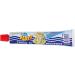 Anchovy Paste FLOTT 60 GR - Buy Online on GoSupps.com