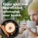 Sugar Free Monumental Spiced Chai by 5 Sparrows Naturally Sweetened with Stevia - 10 Oz by 5 Sparrows LLC - Buy Online on GoSupps.com