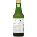 Jus de Bergamote 100% Bio 250 ml - Soutient l'Immunit et la Production de Collag ne - Riche en Vitamine C et en Flavono des Bioactifs - En Provenance Directe de la Ferme en Italie - Non Dilu  - Buy Online on GoSupps.com