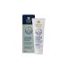 Manuka Calming Cream (0 05 l)