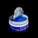 Redone Hair Styling Aqua Wax Blue 150 ml - Strong Hold & Maximum Control | Unisex Hair Wax in Bubblegum Scent - Buy Online on GoSupps.com