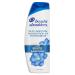 Head & Shoulders Deep Moisture Anti-Dandruff Shampoo 370 mL