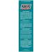 Just for Men AutoStop Dark Blond Hair Color A-15 - 1.2 oz | Easy Hair Dye for Men - Buy Online on GoSupps.com