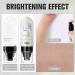 Shop Dewy Makeup Setting Spray - Hydrating Shimmer Glow Finish | Long Lasting & Lightweight | 3.15 Fl Oz - Buy Online on GoSupps.com