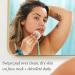 First Aid Beauty Facial Radiance Pads - Daily Exfoliating AHA Pads for Toned & Brightened Skin - 28 Count - Buy Online on GoSupps.com
