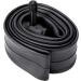 2 Pack 20 Bike Tubes AV32mm Valve | Compatible with 20x1.50/1.75 Bike Tires - Buy Online on GoSupps.com