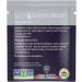 Four O'Clock Earl Grey Black Tea Organic Fairtrade Non-Gmo Kosher Gluten-Free 6 Packs (96 teabags) - Buy Online on GoSupps.com