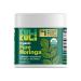 KULI KULI Organic Pure Moringa Capsules, 60 CT