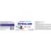 AllNutrition Citrulline Malate 200g Can of Flavoured Amino Acids L-Citrulline (Cola-Lemon) - Buy Online on GoSupps.com