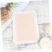 3pi ces Lot De Autocollants Pour Dissimuler Cicatrices Imperfections Et Imperm able Et Respirant Kaki - Buy Online on GoSupps.com