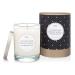 Vetiver and Shaved Vanilla Candle - (11 Oz)
