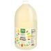 365 by Whole Foods Market Organic Distilled White Vinegar - 1 Gallon - Buy Online on GoSupps.com