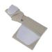 ANGGREK Lipstick High Color Toe Corrector Brace for Bunion & Toe Straightening - Left Foot - Buy Online on GoSupps.com