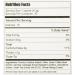 Nuvia Trim Gourmet Instant Coffee for Weight Loss with Garcinia Cambogia, Raspberry Ketones & Green Coffee Bean Extract - Vegan, Sugar & Dairy Free - 30 ct. Packets - Buy Online on GoSupps.com