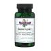 Vitanica Slow Flow Menstrual Flow Support 60 Vegetarian Capsules