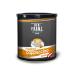 Der-Franz Instant-Cappuccino flavoured with Hazelnut 500 g Instant-Cappuccino flavoured with Hazelnut 500 g